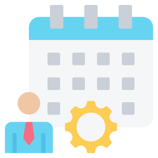 Plan and manage events with EasyConnect - a QR code solution for event organizers from upQRade